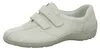 Waldläufer Henni, Pigalle(Glattled.), platin (beige), Weite Produktbild-Vorschau 32
