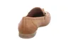 MARCO TOZZI Damen-Slipper Braun, Farbe:braun, EU Größe:39 Produktbild-Vorschau 9