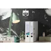 AVERY Zweckform C32266-10 90 AVERY Zweckform Anteprima dell’immagine prodotto 17