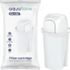 Filtrační patrony Aquafloow pro filtrační konvice, náhradní Náhled obrázku produktu 2