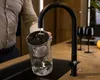 Caraffa filtrante per acqua Wessper D2 BOROSILICATE da 3 L, Anteprima dell’immagine prodotto 16