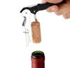 set d'ouvre-bouteille 4 pièces avec boîte cadeau | Set Voir les images du produit 5
