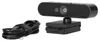 Lenovo Performance FHD, 1920 x 1080 Pixel, Full HD, USB-C, Produktbild-Vorschau 2