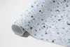 Stilvolle Steinplatte – Vinylteppich – 150x225 cm – Outdoor Produktbild-Vorschau 4