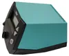 Weller WE1010 WEP70 Lötstation Digital 230V 100-450°C + 3 Produktbild-Vorschau 8