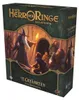 Asmodee, El Señor de los Anillos: El juego de cartas – La Vista previa de la imagen del producto 6