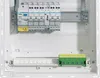 Hager Volta Hybrid-Verteilerkasten, 5 Reihen, 24 Module, Produktbild-Vorschau 2