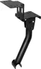 OPLITE Handbremshalter GTR S8 Elite                    Anteprima dell’immagine prodotto 1