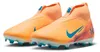 Fußballschuhe Nike HF3417-801 für Kinder Produktbild-Vorschau 7