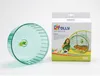 SAVIC Hamsterrolle Jumbo Wheel Produktbild-Vorschau 13