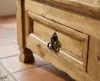 MEXIKO Couchtisch mit 2 Schubladen 120x80 Produktbild-Vorschau 3