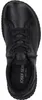 Damen Josef Seibel 70701 TE793100 schwarz 40 Produktbild-Vorschau 32