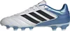 Football boots adidas Copa Gloro II ST MG M JH7163 Produktbild-Vorschau 4