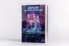 KPop Demon Hunters - Das offizielle Buch zum Film - Produktbild-Vorschau 2