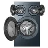 Haier 31021468, Frontlader, 10 kg, B, 68 dB, 1400 RPM, A Produktbild-Vorschau 6
