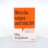 Bist du sauer auf mich? Produktbild-Vorschau 3