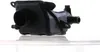 MAHLE Ausgleichsbehälter Kühlmittel für BMW 5 Touring (F11) Produktbild-Vorschau 5