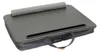 Relaxdays Laptopkissen mit Tasche, BxT: 43 x 32 cm, Produktbild-Vorschau 7
