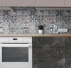 Klebefolie Möbel 67x490 cm - Avellino Beton - Produktbild-Vorschau 4