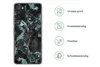 MuchoWow® Handyhülle Schutzhülle Hülle für Samsung galaxy Produktbild-Vorschau 7
