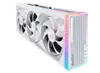 ASUS ROG -STRIX-RTX4080-16G-WHITE NVIDIA GeForce RTX 4080 Produktbild-Vorschau 5