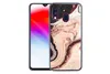MuchoWow® Handyhülle Schutzhülle Hülle für Samsung Galaxy Produktbild-Vorschau 2