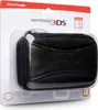 Borsa Nintendo nera per console e accessori Anteprima dell’immagine prodotto 5