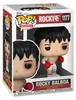 Rocky 45th - Rocky Balboa 1177 - Funko Pop! Produktbild-Vorschau 7