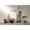 LEONARDO Bellagio Vase de table - Vase en verre de haute Voir les images du produit 7