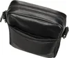 bugatti Schultertasche Umhängetasche Romano Shoulderbag Produktbild-Vorschau 20