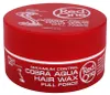 RedOne Cobra: Cera para el cabello para hombres – Fijación Vista previa de la imagen del producto 3
