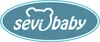 Sevibaby Babynest Reflux Multifunktional Tragbar Braun Produktbild-Vorschau 7