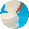 Campingtoilette Fiamma Bi-Pot 30 Voir les images du produit 5