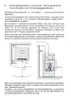 FIREPLACE Kaminofen K5730 Tuvalu Produktbild-Vorschau 9