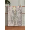 Conceptum Hypnose, Woopamuk271, Teppich (100 x 200), 70 % Produktbild-Vorschau 3