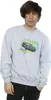 Disney - "Cars" Sweatshirt für Herren BI15727 (3XL) Produktbild-Vorschau 3