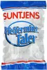Suntjens Pfefferminz Taler 310g Produktbild-Vorschau 1