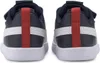 Puma Lauflernstiefel Kaltfutter 371544/01 Produktbild-Vorschau 11