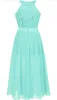 Mädchen Abendkleid Gr. 158-164 Cm Sweet Prinzessin Produktbild-Vorschau 6