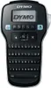DYMO LabelManager 160 6/9/12 mm D1 pásky QWY UK/HK/ANZ Náhled obrázku produktu 9