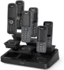 Gigaset Multicharger pro (S30852-H3190-R101) Produktbild-Vorschau 1
