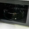 Toshiba Mikrowelle Küchengeräte Mikrowellenherd Grill Produktbild-Vorschau 11