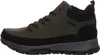 Rieker Herren Schnürschuh 39287-40, 39287-41, 39287-42, Produktbild-Vorschau 28