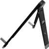 Scapade Airstand faltbarer Stand für iPhone und iPad – Produktbild-Vorschau 5