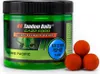 Carp Food Perfection Pop-Up 16mm/70g Pacifická Sardinka Náhled obrázku produktu 1