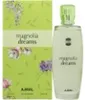 Ajmal Ajmal Magnolia Dreams Eau De Parfum 100 ml (woman) Produktbild-Vorschau 2
