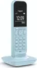 Gigaset CL390HX Purist Blue Produktbild-Vorschau 1