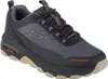 Skechers Schuhe Max Protect Fast Track, 237304BKMT Produktbild-Vorschau 18