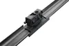 Bosch Wischblatt A 206 S Aerotwin Produktbild-Vorschau 11