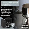 Hagerty Schiuma Argento e Multimetallo 185g Hagerty Anteprima dell’immagine prodotto 9